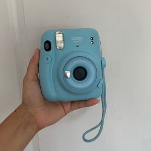 Polaroid Instax mini 11